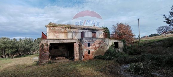 4غرفة منزل في Recanati, Italy رقم 2245 26