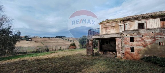 4غرفة منزل في Recanati, Italy رقم 2245 34