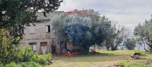 4غرفة منزل في Recanati, Italy رقم 2245 9