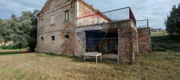 4غرفة منزل في Recanati, Italy رقم 2245 23