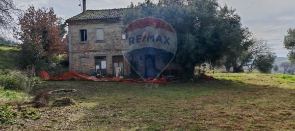 4غرفة منزل في Recanati, Italy رقم 2245 13