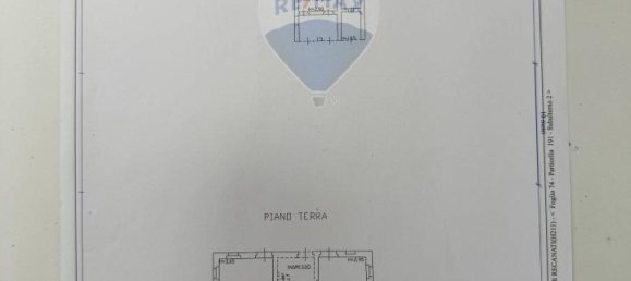 4غرفة منزل في Recanati, Italy رقم 2245 45