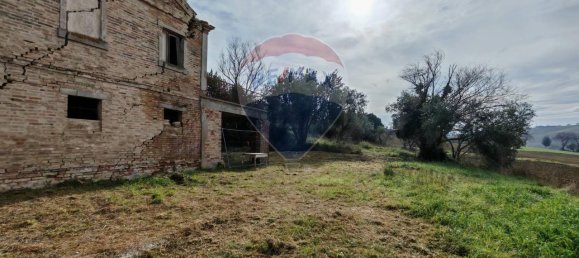 4غرفة منزل في Recanati, Italy رقم 2245 20