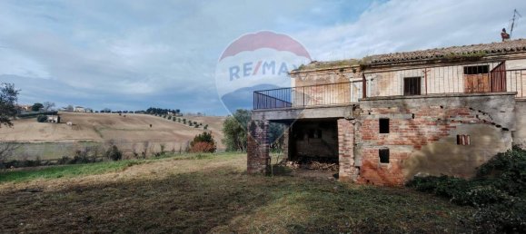 4غرفة منزل في Recanati, Italy رقم 2245 33