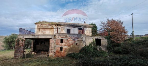 4غرفة منزل في Recanati, Italy رقم 2245 30