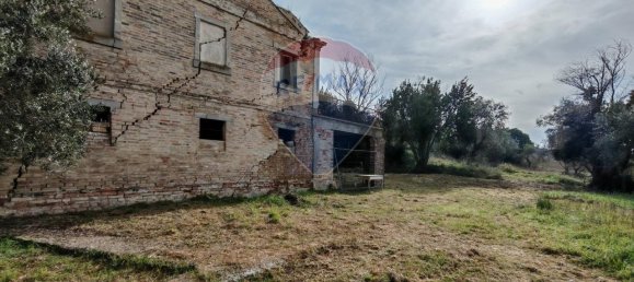 4غرفة منزل في Recanati, Italy رقم 2245 19