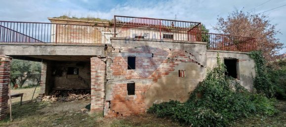 4غرفة منزل في Recanati, Italy رقم 2245 38