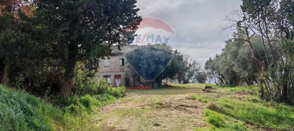 4غرفة منزل في Recanati, Italy رقم 2245 8