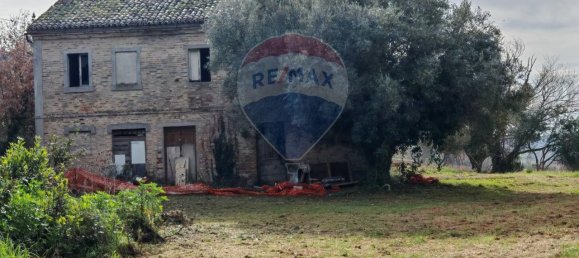 4غرفة منزل في Recanati, Italy رقم 2245 10