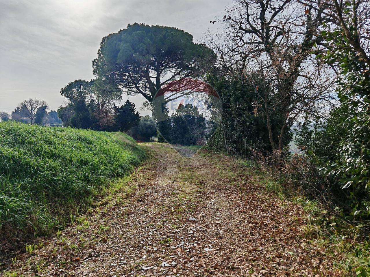 4غرفة منزل في Recanati, Italy رقم 2245