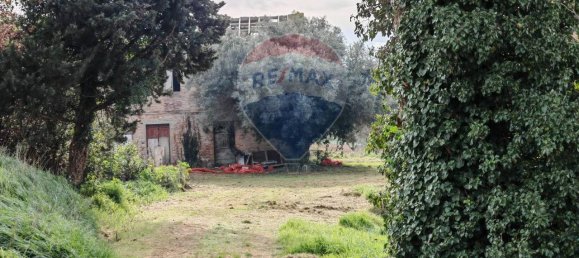 4غرفة منزل في Recanati, Italy رقم 2245 6