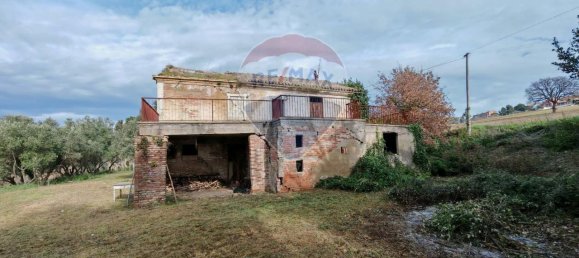 4غرفة منزل في Recanati, Italy رقم 2245 24