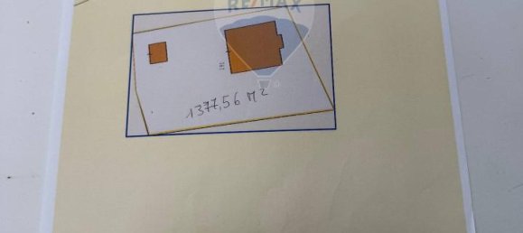 4غرفة منزل في Recanati, Italy رقم 2245 44