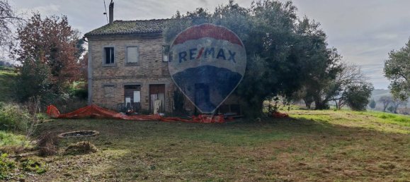 4غرفة منزل في Recanati, Italy رقم 2245 12