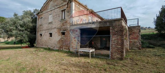 4غرفة منزل في Recanati, Italy رقم 2245 22