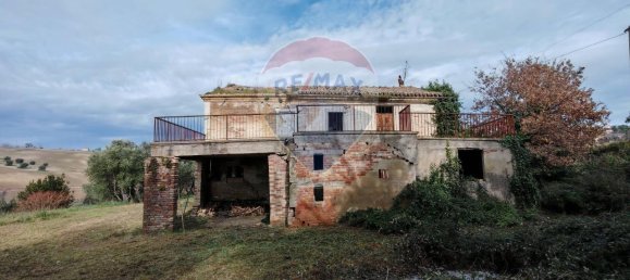 4غرفة منزل في Recanati, Italy رقم 2245 29