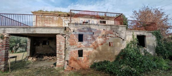 4غرفة منزل في Recanati, Italy رقم 2245 37