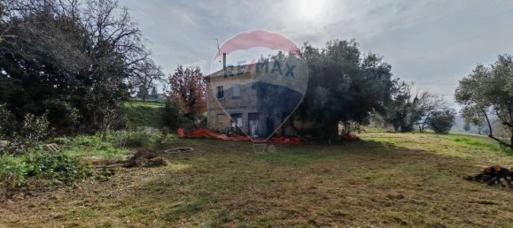 4غرفة منزل في Recanati, Italy رقم 2245 14