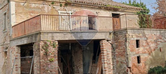 4غرفة منزل في Recanati, Italy رقم 2245 40