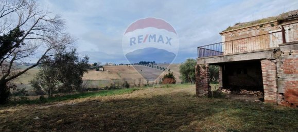 4غرفة منزل في Recanati, Italy رقم 2245 36