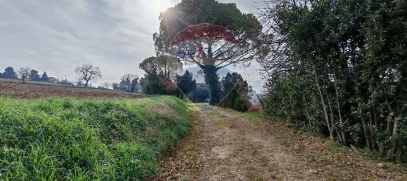 4غرفة منزل في Recanati, Italy رقم 2245 2