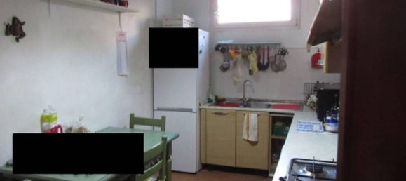 2 rooms Apartment in Florence, Italy No. 277117 5