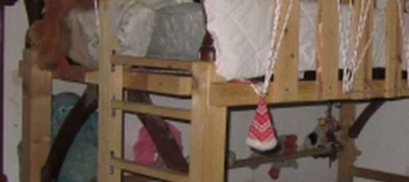 2 rooms Apartment in Florence, Italy No. 277117 2