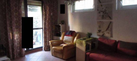 2 rooms Apartment in Florence, Italy No. 277117 6
