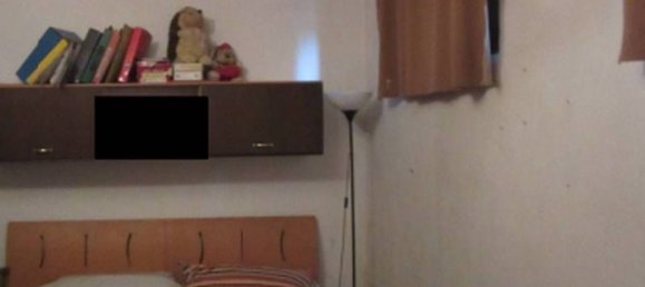 2 rooms Apartment in Florence, Italy No. 277117 3