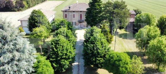 5 غرف نوم فيلا في Castello d'Argile, Italy رقم 311368 37