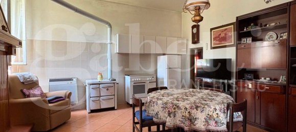 5 غرف نوم فيلا في Castello d'Argile, Italy رقم 311368 39