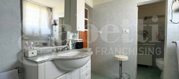 5 غرف نوم فيلا في Castello d'Argile, Italy رقم 311368 2