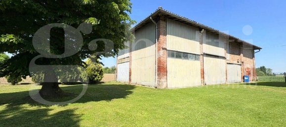 5 غرف نوم فيلا في Castello d'Argile, Italy رقم 311368 27