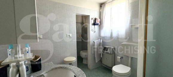 5 غرف نوم فيلا في Castello d'Argile, Italy رقم 311368 3