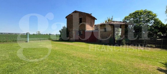 5 غرف نوم فيلا في Castello d'Argile, Italy رقم 311368 24