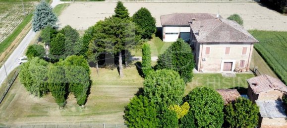 5 غرف نوم فيلا في Castello d'Argile, Italy رقم 311368 36