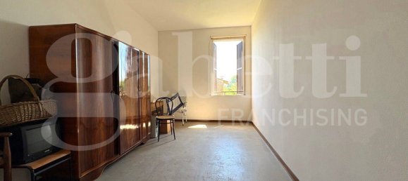 5 غرف نوم فيلا في Castello d'Argile, Italy رقم 311368 15