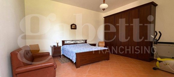 5 غرف نوم فيلا في Castello d'Argile, Italy رقم 311368 6