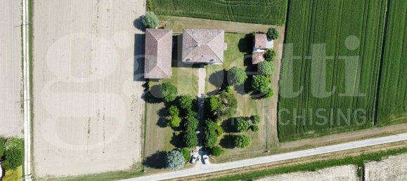 5 غرف نوم فيلا في Castello d'Argile, Italy رقم 311368 38