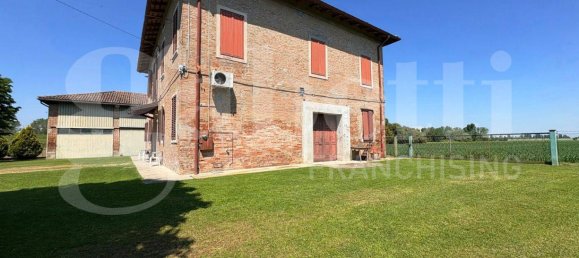 5 غرف نوم فيلا في Castello d'Argile, Italy رقم 311368 23