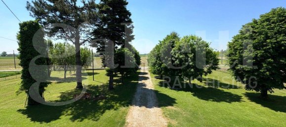 5 غرف نوم فيلا في Castello d'Argile, Italy رقم 311368 18