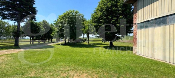 5 غرف نوم فيلا في Castello d'Argile, Italy رقم 311368 28