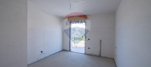 5 rooms Apartment in Ostra, Italy No. 7876 12