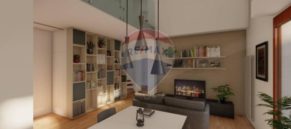 5 rooms Apartment in Ostra, Italy No. 7876 9