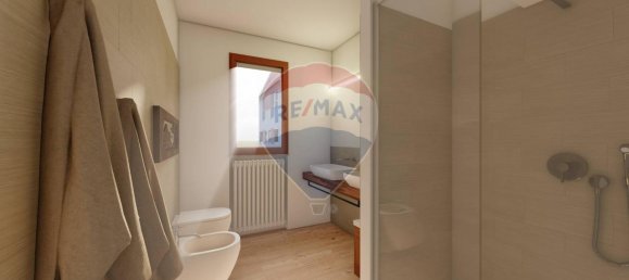 5 rooms Apartment in Ostra, Italy No. 7876 14