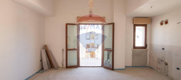 5 rooms Apartment in Ostra, Italy No. 7876 8