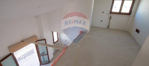 5 rooms Apartment in Ostra, Italy No. 7876 17