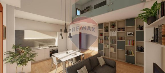 5 rooms Apartment in Ostra, Italy No. 7876 7