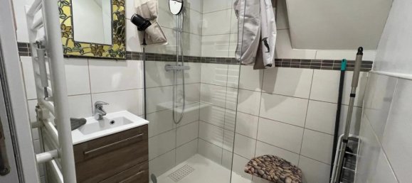 Casa T4 em Ploezal, France N.º 201922 14