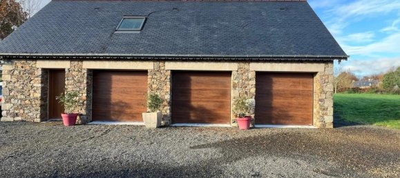 Casa T4 em Ploezal, France N.º 201922 31